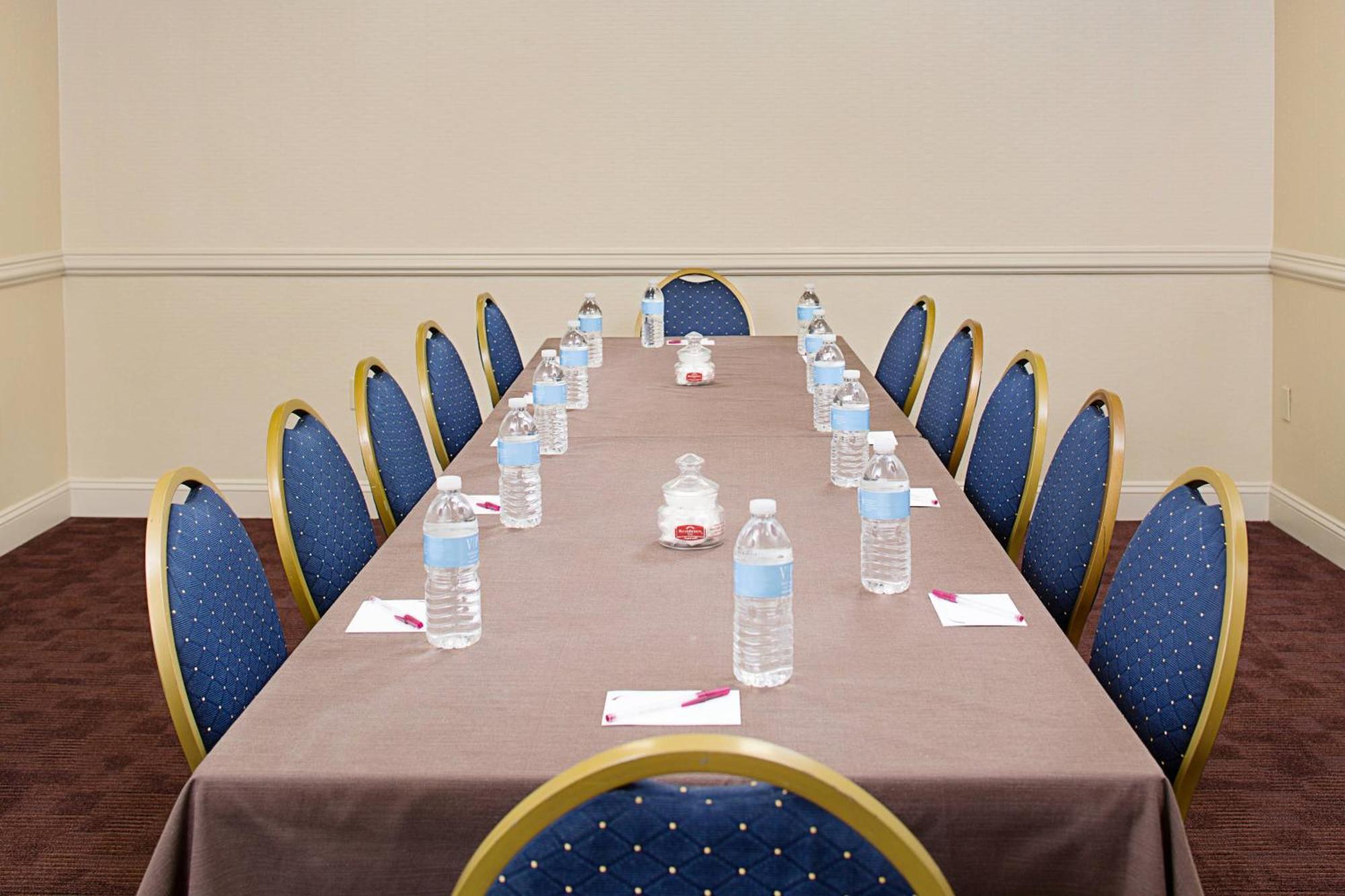 Residence Inn White Plains Westchester County Eksteriør bilde
